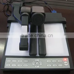 WholeSale Audio Visual Presenter With 22x Optical Camera Zoom thumbnail-6