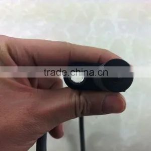 VOLVO CRANK POSITION SENSOR 740 760 780 240 940 89-95 13893995 271949 2719490 35478478 213-1957 5S1911 1800448 147-845 WA1408 thumbnail-4