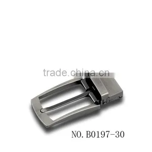 30mm Turning Pin Buckle thumbnail-1