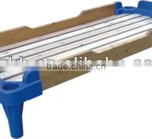 Kids Bed BH15205 thumbnail-1