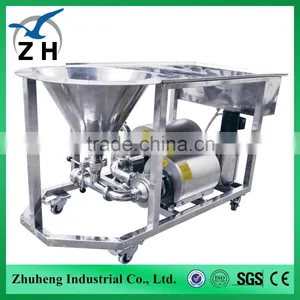 Dosing Machine thumbnail-1