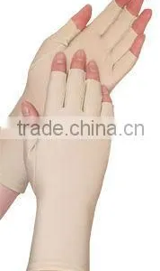 Anti Arthritis Gloves thumbnail-1