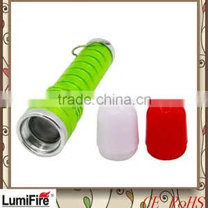 Energy Saving 3W Adjustable Brightness Camping Lantern LED Camping Light,Led Camping Lantern thumbnail-2