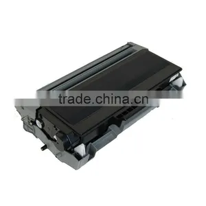 Wholesale TN3235 Compatible Black Toner Cartridge for Brother Printer thumbnail-1