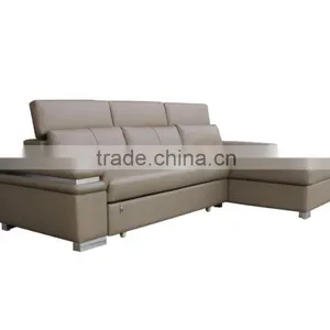 Used Hotel Furniture Sofa Bed Jakarta thumbnail-3