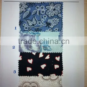 Cotton Linen Stock Lot Fabrics:P6526-A13110631 thumbnail-1