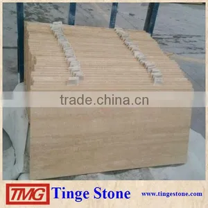 Beige Travertine For Sale thumbnail-1