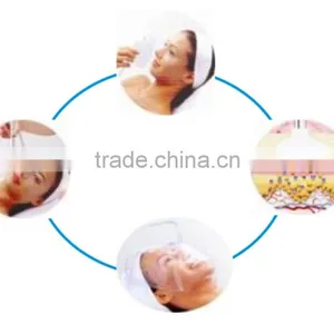 Water Oxygen Injection Acne Treatment Device thumbnail-6