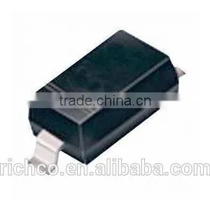 (Good Offer) BAS316 thumbnail-2