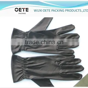 Microfiber Gloves thumbnail-1