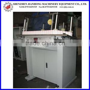 Inspection Machine thumbnail-1