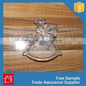 New Year Christmas Decoration Beautiful Jingle Bell thumbnail-2