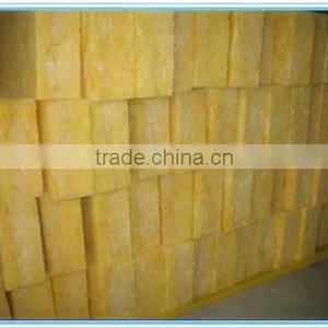 Roof Sandwich Panel Price thumbnail-3