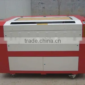 Laser Cutting & Engraving 1290 With CE&FDA thumbnail-1