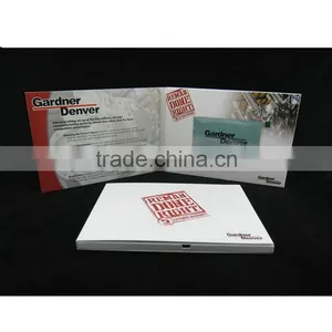 China Express Pci-e Video Capture Card Novelty Products for Sell thumbnail-2