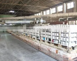 Zibo Jiatai Ceramics Co., Ltd. company overview - view 3 thumbnail