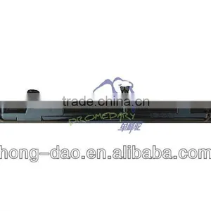 Car Radiator Caps ,car Radiator Tank thumbnail-1