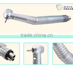 High Speed Quick Coupling Handpiece thumbnail-2