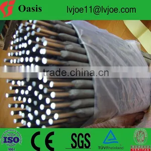 Helix Powder Coating Machine for Electrode Production Lines thumbnail-6