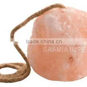 Animal Lick Salt (Organic Salt for Live Stock) Horse/Cattle thumbnail-2