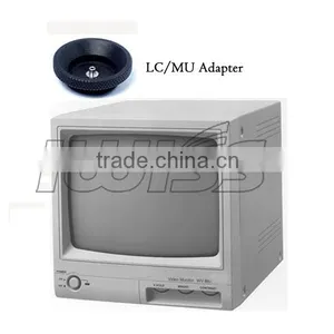 Fiber Optic Bench Scopes for View of Scratches Provision thumbnail-2
