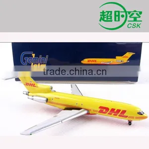 Aramex/UPS/TNT/EMS/DHL Austria Shipping Cost thumbnail-1