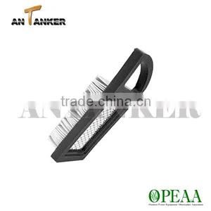 Gasoline Engine Parts 21A907 Air Filter Element Foam thumbnail-6