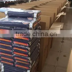 TC 24/2X300D 70X50 60" WORKWEAR thumbnail-1