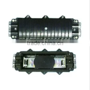 Fiber Optic Closure thumbnail-1