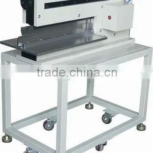 Lowest Stresspcb Cutting Machine(SM-3000) thumbnail-1