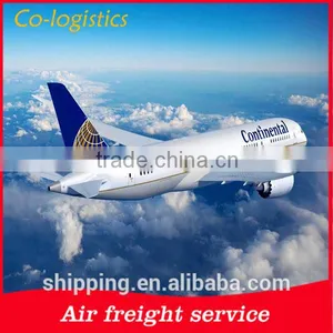 Cheapest Shenzhen/guangzhou/beijing/shanghai/yiwu DHL Air Freight Forwarder China to UNITED ARAB EMI ---Apple Skype:colsales32 thumbnail-1