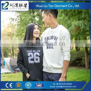 Woman Clothes 2016 Dress Smart Casual Wear From Oem Factory thumbnail-3