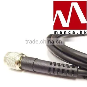 Manca.HK--Communication Cables thumbnail-1