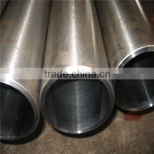 E355 Cold Drawn Honed Seamless Pip Competitive Price thumbnail-1
