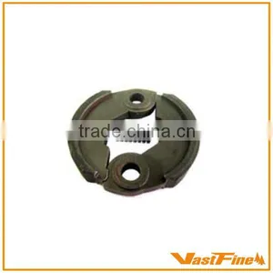 Worthing Buying Good Quality Clutch for Brush Cutter BC 330 BC 411 BC 430 BC520 thumbnail-1