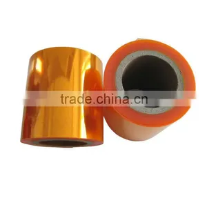 0.18 mm Pvc Rigid Color Sheet for Packing thumbnail-6