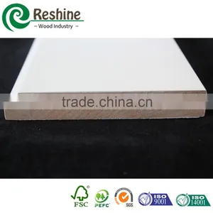 Basswood Timber Shutter Components Manufacturer thumbnail-6