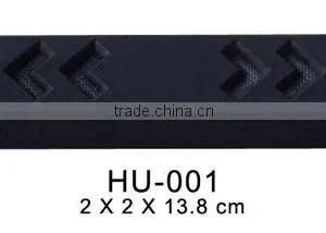 Black Cigar Humidifier Cigar Humidor Parts thumbnail-1