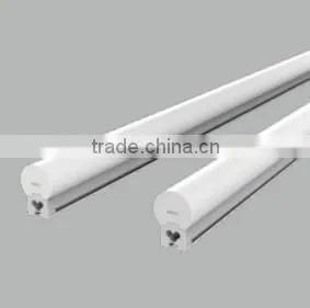 18W Luminous Round Tube thumbnail-1
