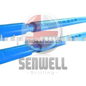 Drilling Jar thumbnail-1