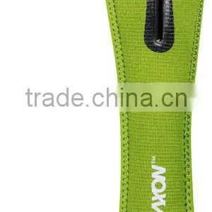 Meal Tools Container Without Zipper (CSO-OLV) thumbnail-1