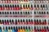 Nail Polish Bottle Manufacturer thumbnail-1