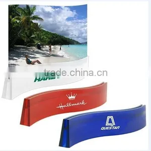 Plastic Plastic Photo Holder thumbnail-1