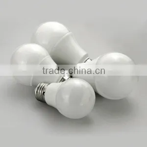 Factory Direct Sale Super Bright China Manufacturer LED Light Bulb thumbnail-4