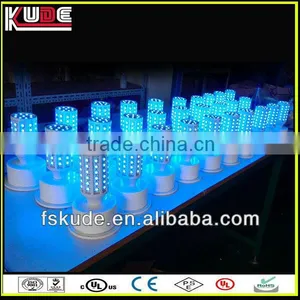 12.6V High Brightness LED Corn Light for Led Furniture thumbnail-1