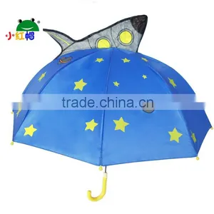 Large Market Umbrella Supplier Kids Umbrellas Light Quality Choice thumbnail-1