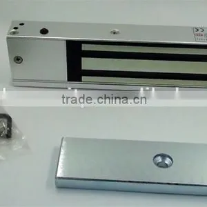 300KG(700LBS) Magnetic Door Lock With LED Quality Choice thumbnail-3