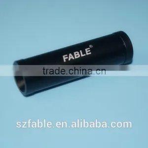 Professional Observe Gem Absorb Light Wave Tool for Handheld Prism Spectroscope thumbnail-1