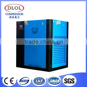 22kw Inverter Compressor With Higher the Speed thumbnail-1