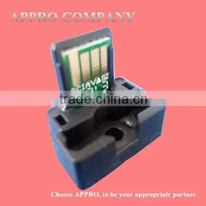 AL 2031 204TD 214TD Toner Chip Resetter for Sharp thumbnail-1
